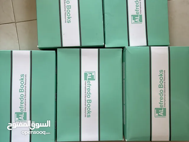 PAST PAPER IGCSE bio, chem, math and physics