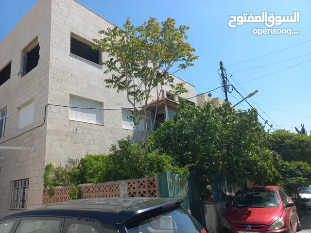 270 m2 1 Bedroom Apartments for Sale in Amman Sports City