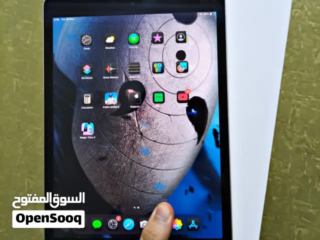 Ipad 9 2021 10.2 inch