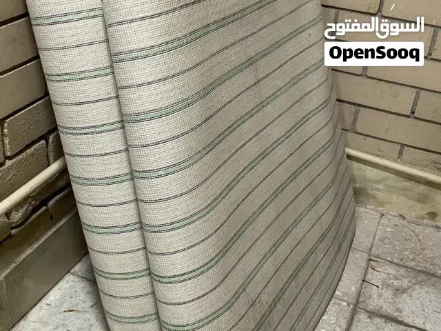 سجاده سته بخمسه كبيره