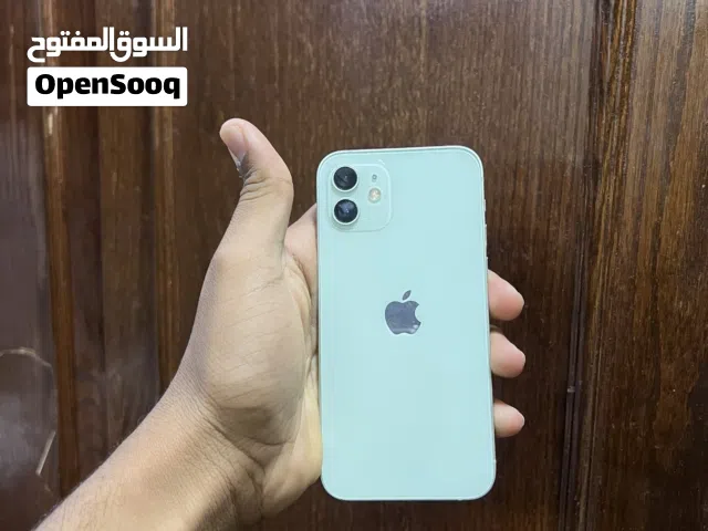IPHONE 12 128GB