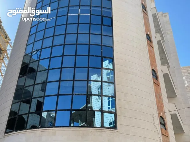 250 m2 4 Bedrooms Townhouse for Rent in Sana'a Bayt Baws