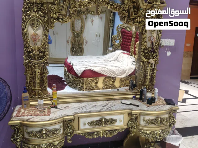 خشب مصري سنوبر