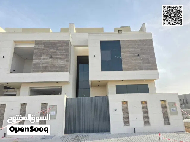 تاون هاوس للبيع بعجمان الحيلو 2