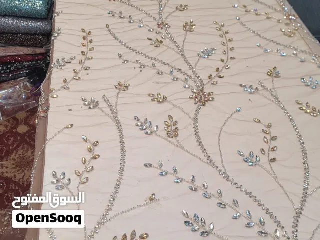 مكاسي مخرز زلكون جديد 2026