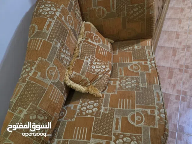 كنب غرفة نوم