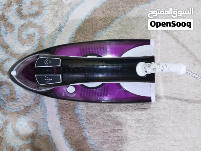 اوتي مستعمل قليل