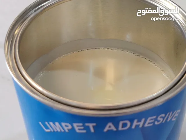 غراء، جولي صيني بجودة عالية وأسعار تنافسية