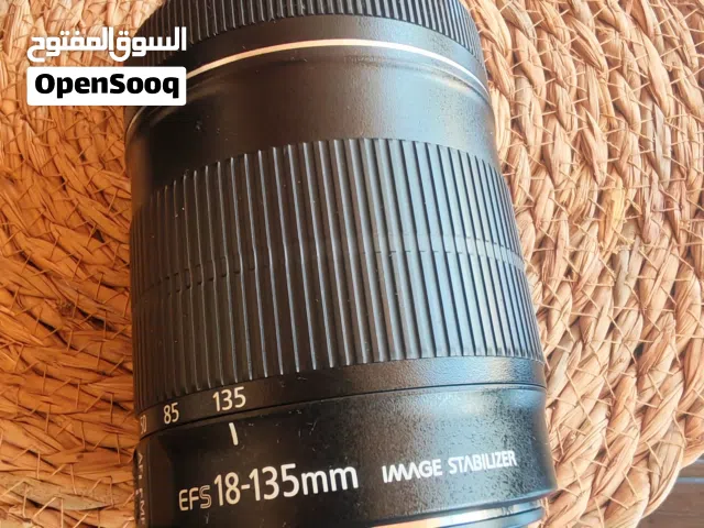 18_135 canon like New