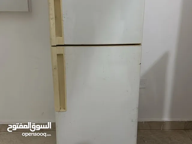 Other Refrigerators in Abu Dhabi