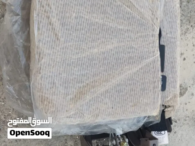 كرلسي جانبيه للبيع