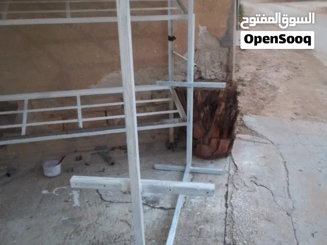 منشار للبيع