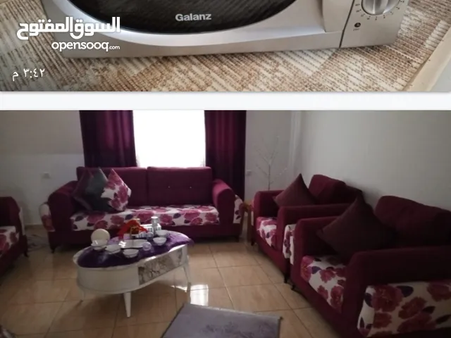 اثاث منزلي كامل مستعمل