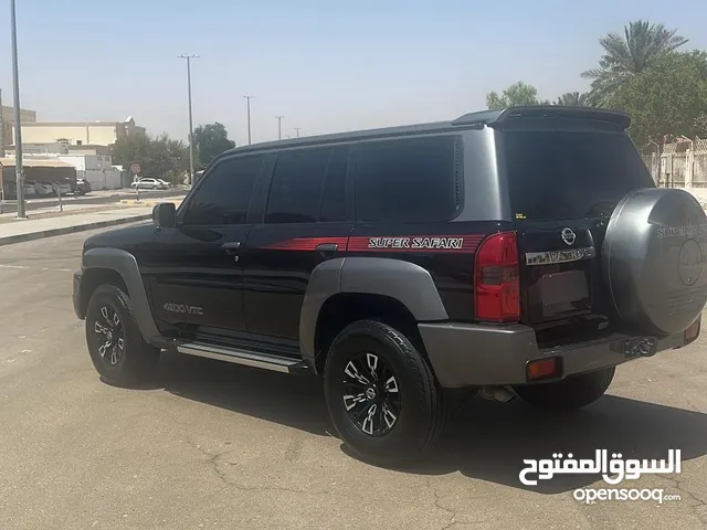 Used Nissan Other in Al Ain