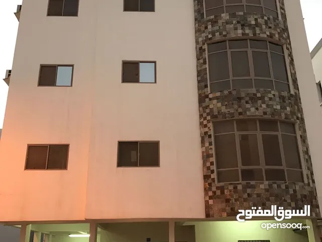 100m2 2 Bedrooms Apartments for Rent in Central Governorate A`ali