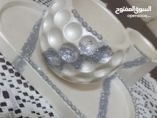 شغل كونكريت