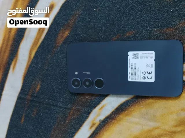 Tecno Other 256 GB in Basra