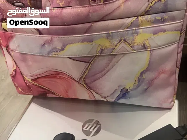 Windows HP for sale  in Muhayil