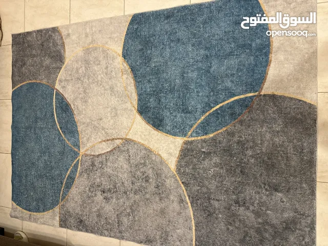 سجاد للبيع