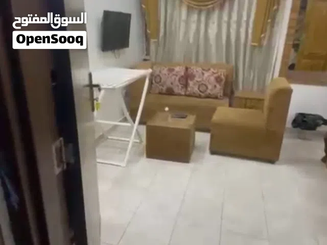 استديو في ارقي مناطق الجاردنز
