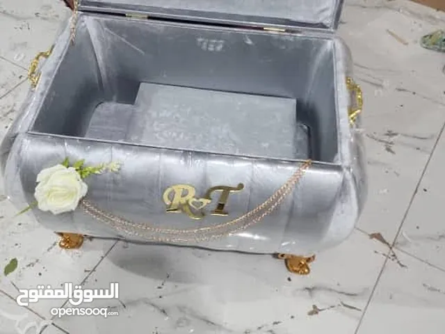 Multicolor Burberry for sale  in Sana'a