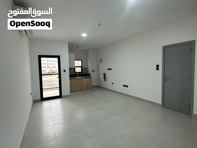 Al Authiba apartment