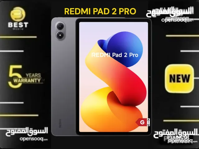 Xiaomi Other 256 GB in Amman