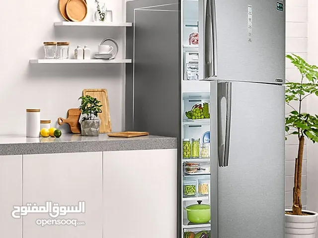 Refrigerators - Freezers Maintenance Services in Doha