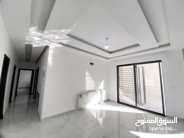 335 m2 3 Bedrooms Apartments for Sale in Amman Swefieh