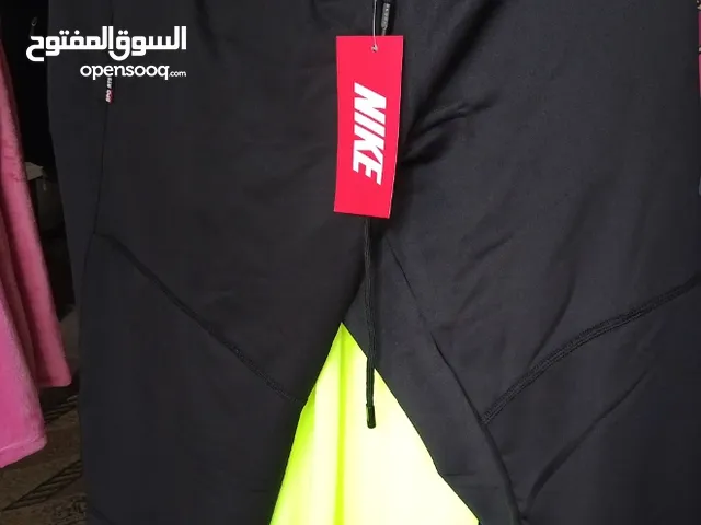 Nike pants Turkish from sports shop best prices