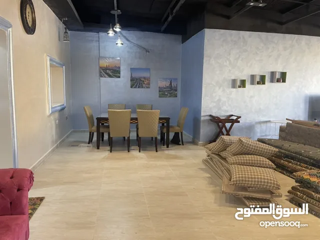 3 Bedrooms Chalet for Rent in Al Ahmadi Rajim Khashman