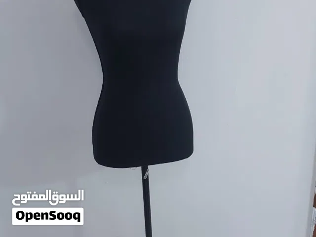 للبيع مانيكانات Manniquins for sale In Kuwait  مانيكان نسائي منكان رجالي