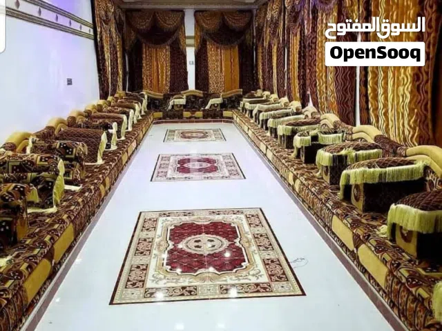 مجلس ملكي vip