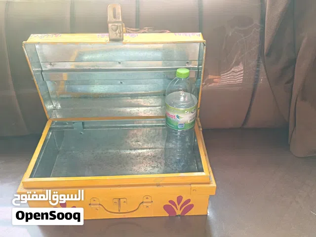 سحاره مميزه وانيقه