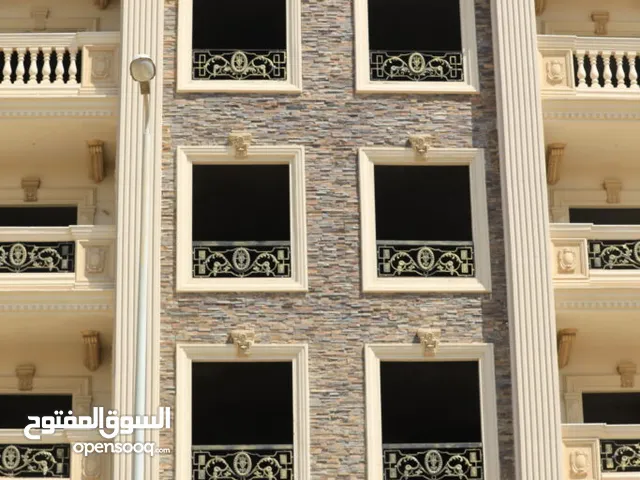 170 m2 5 Bedrooms Townhouse for Rent in Basra Jaza'ir