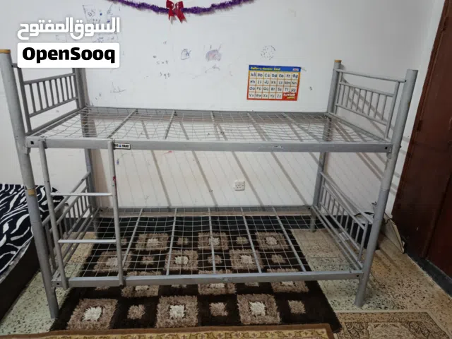 اكسسورات وبيع