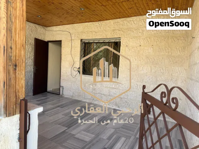 140 m2 3 Bedrooms Apartments for Rent in Amman Tla' Ali