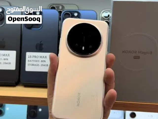Samsung Galaxy S26 Ultra 512 GB in Benghazi