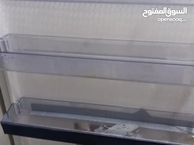 Beko Refrigerators in Amman