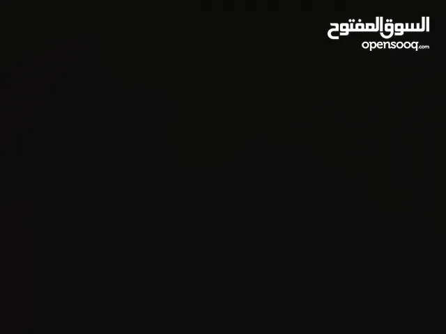 مطلوب روف او ستديو لطالبين في طبربور والمناطق الي حوليها مثل ابو عليا وعين غزال بسعر 75