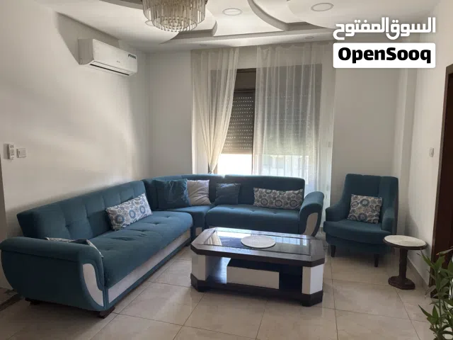 طقم كنب كورنر للبيع