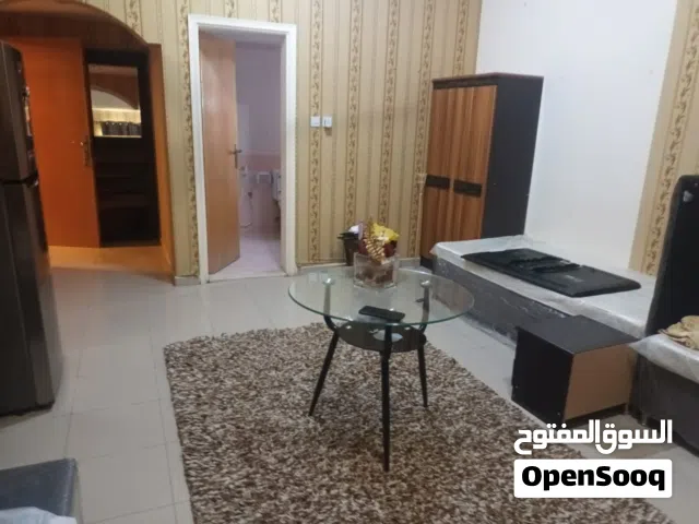 Furnished Monthly in Ajman Ajman Corniche Road
