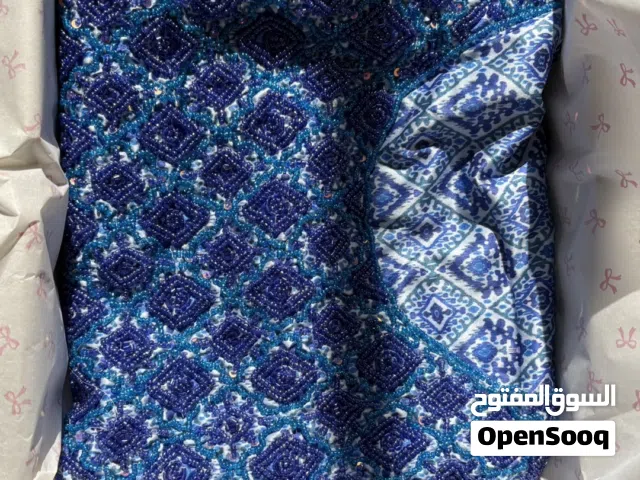 مخور  حرير إيطالي