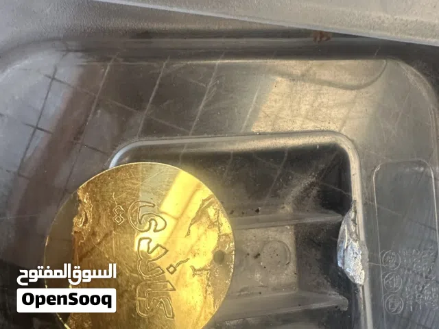 طاوله بسطه معسل