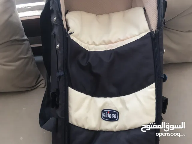 كوت اطفال للبيع