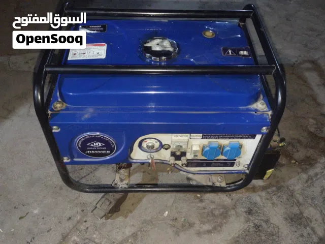 مطلوب 2مواطير مستخدم بسعر مناسب في صنعاء لتواصل واتس او اتصال