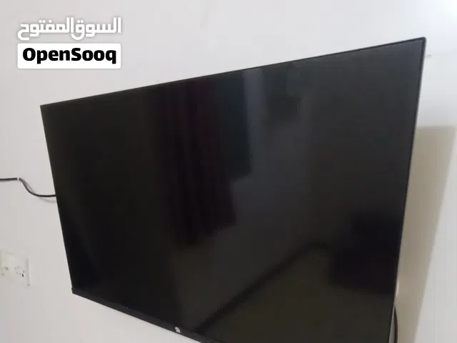 32 Other monitors for sale in Aden