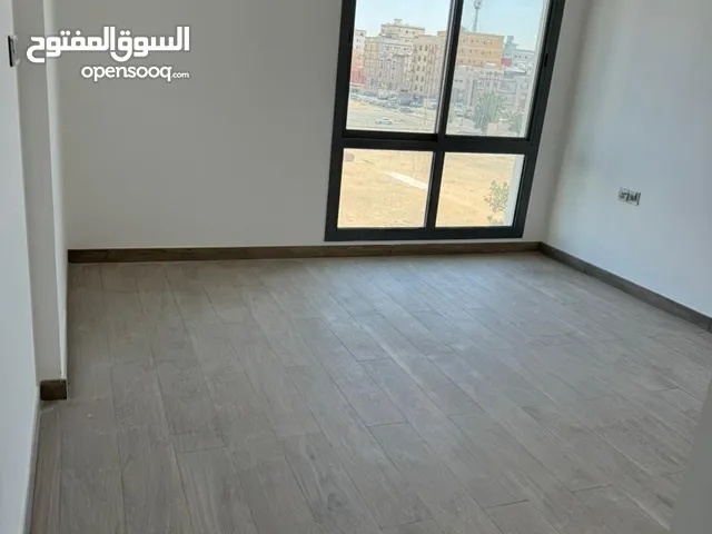 121 m2 2 Bedrooms Apartments for Rent in Jeddah As Salamah