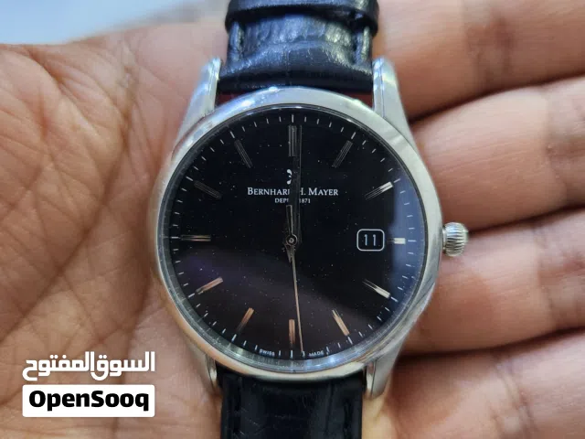 Other smart watches for Sale in Basra