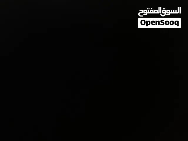 تابلو دودج رام 2010 بسعر حرق 70